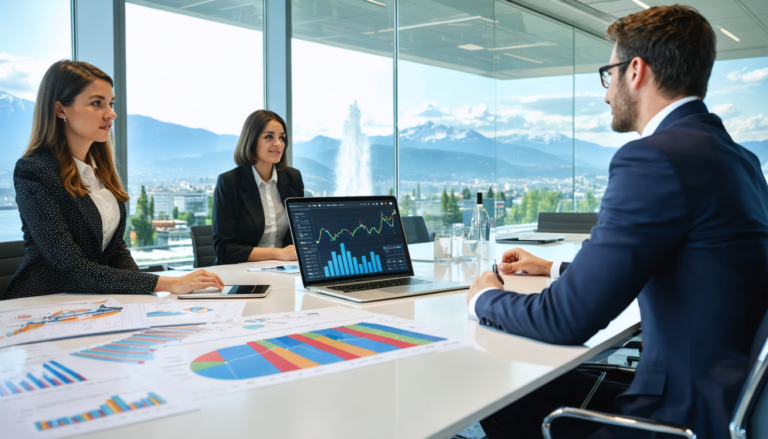 découvrez les tarifs des services d'agences seo à genève dans notre guide complet. comparez les prix, les offres et trouvez l'agence qui répond à vos besoins pour améliorer votre visibilité en ligne.
